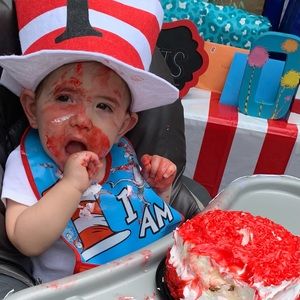 Meet your Posher, Tyler